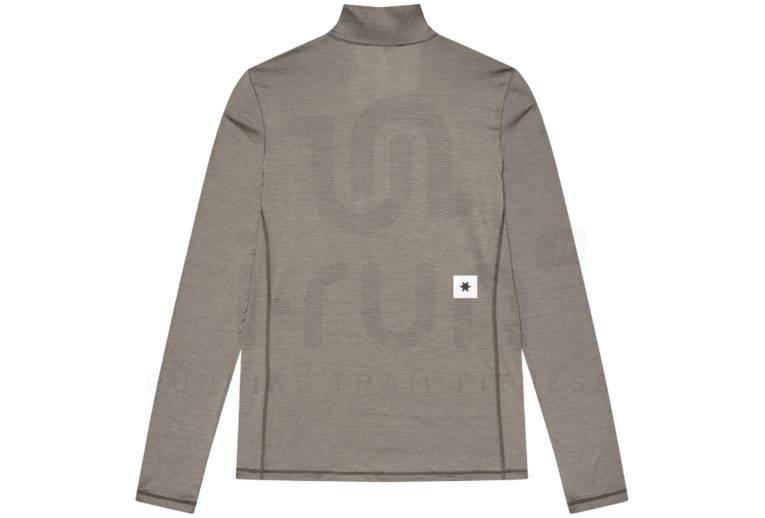 Saysky Pace Half Zip 