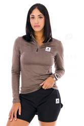 Saysky Pace Half Zip