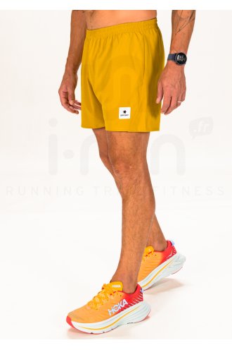 Saysky Pace M 