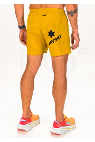 Saysky Pace M 