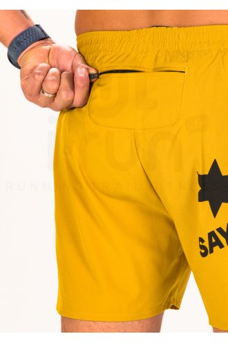Saysky Pace M 