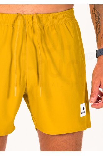 Saysky Pace M 