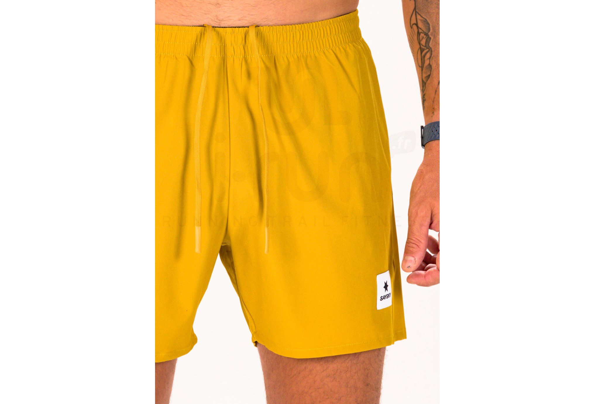 Saysky Pace Herren