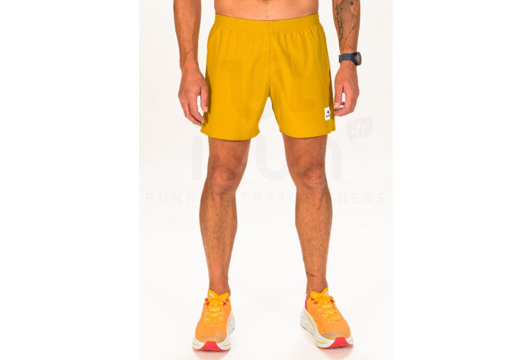 Saysky Pace Herren