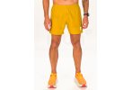Saysky Pace Herren