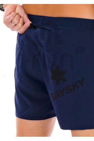 Saysky Pace M 