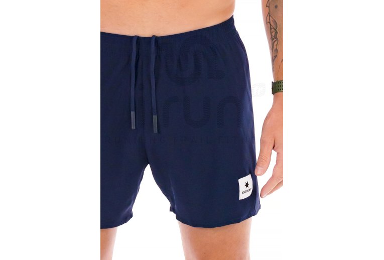 Saysky pantal�n corto Pace