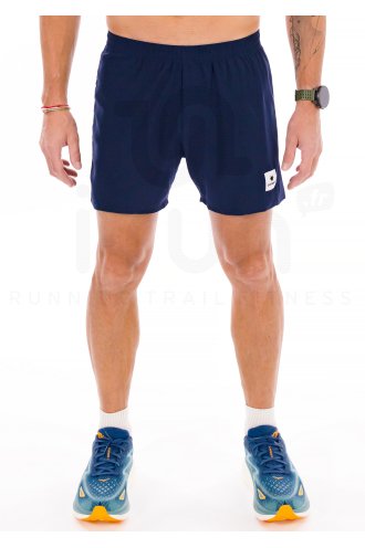 Saysky Pace M 