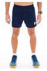 Saysky pantal�n corto Pace