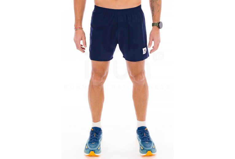 Saysky pantal�n corto Pace