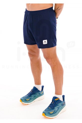 Saysky Pace M 