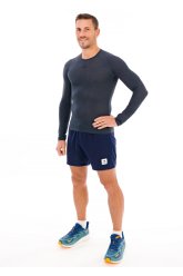 Saysky pantal�n corto Pace