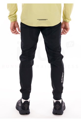 Saysky Pace M 