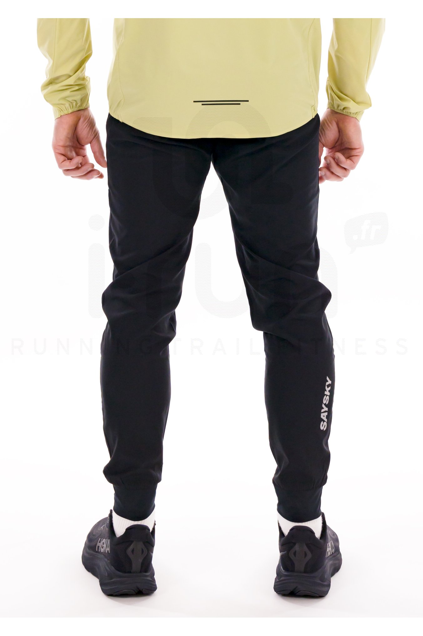 Saysky Pace M 