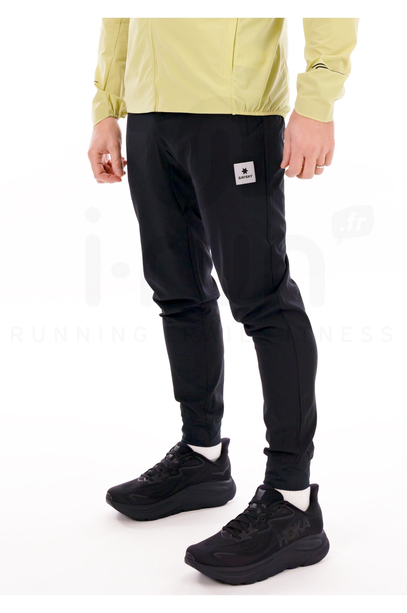 Saysky Pace M 