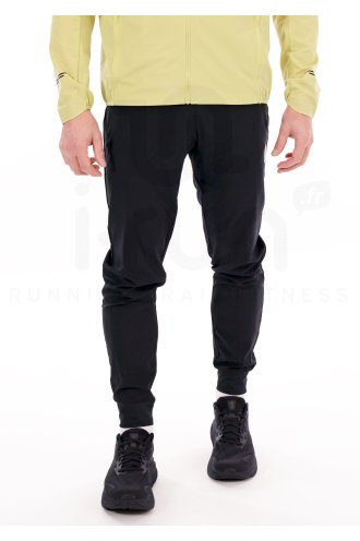 Saysky Pace M 