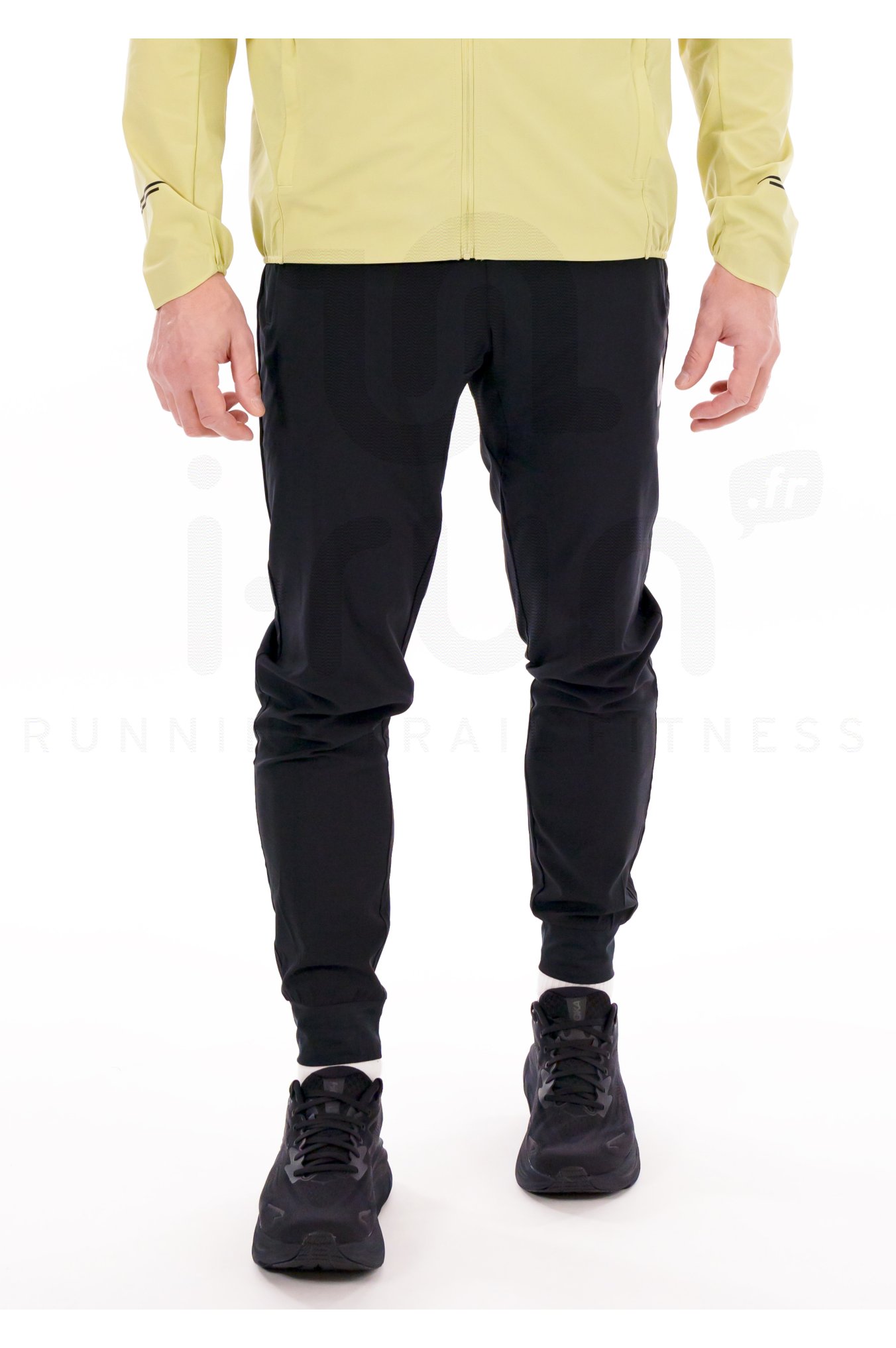 Saysky Pace M 