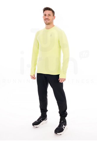 Saysky Pace M 