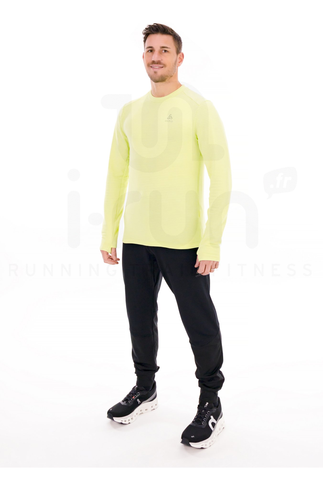 Saysky Pace M 