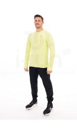 Saysky Pace M