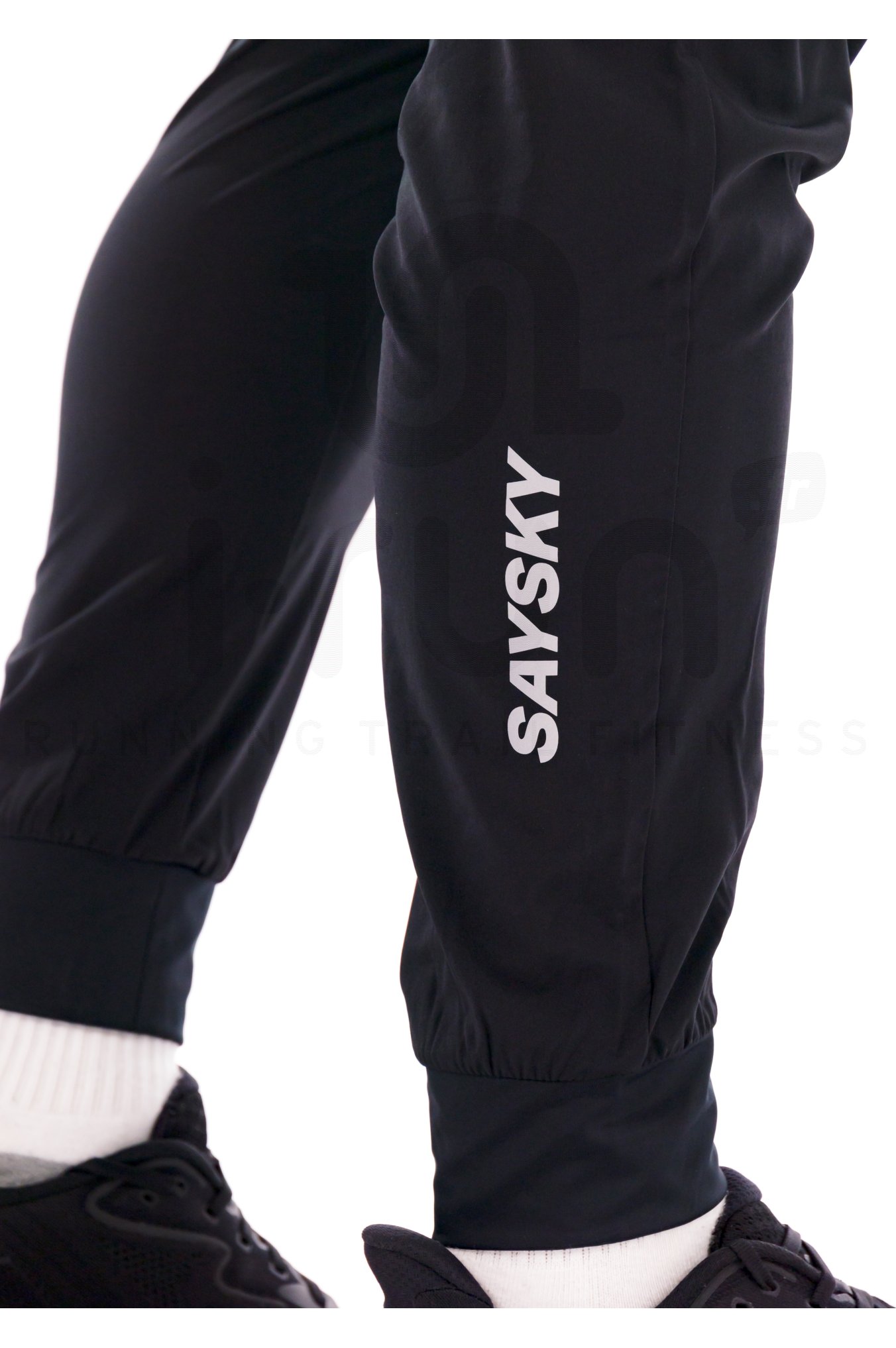 Saysky Pace M 
