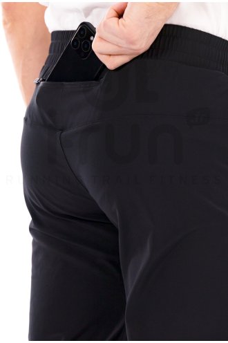 Saysky Pace M 