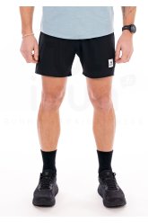 Saysky pantal�n corto Pace