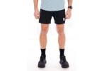 Saysky Pace M
