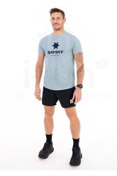 Saysky pantal�n corto Pace