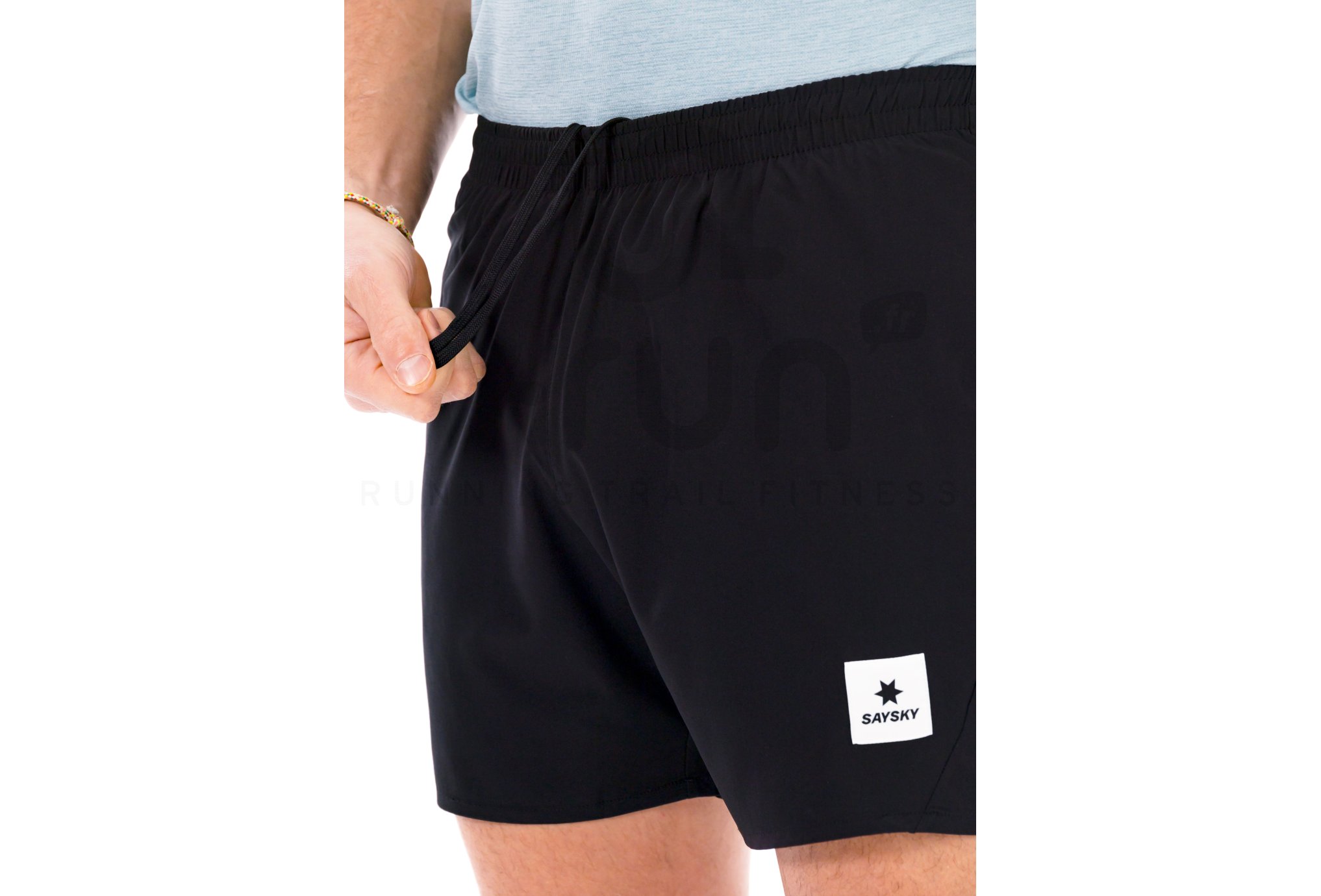 Saysky Pace M