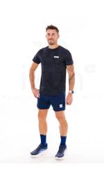 Saysky Pace M