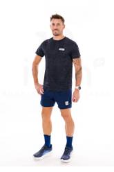 Saysky Pace M