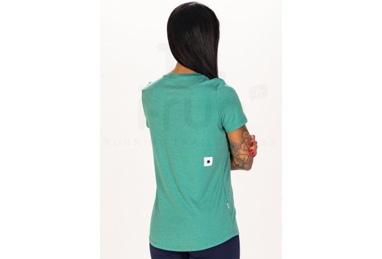 Saysky Logo Pace W Logo