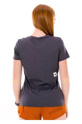 Saysky Logo Pace  Logo