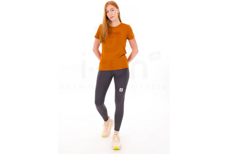 Saysky Logo Pace  Logo
