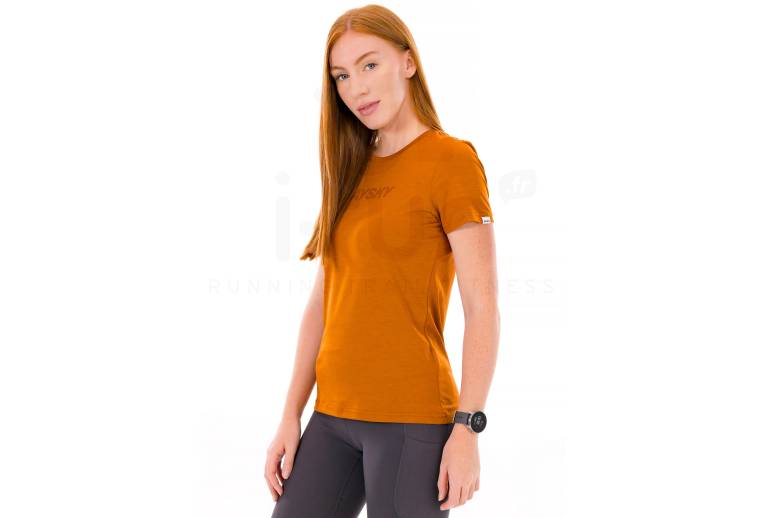 Saysky Logo Pace  Logo