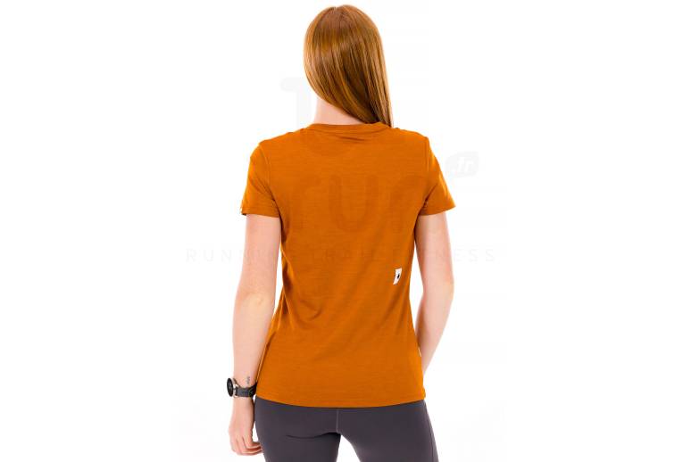 Saysky Logo Pace  Logo