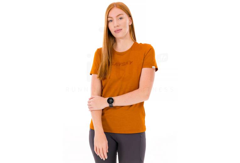 Saysky Logo Pace  Logo