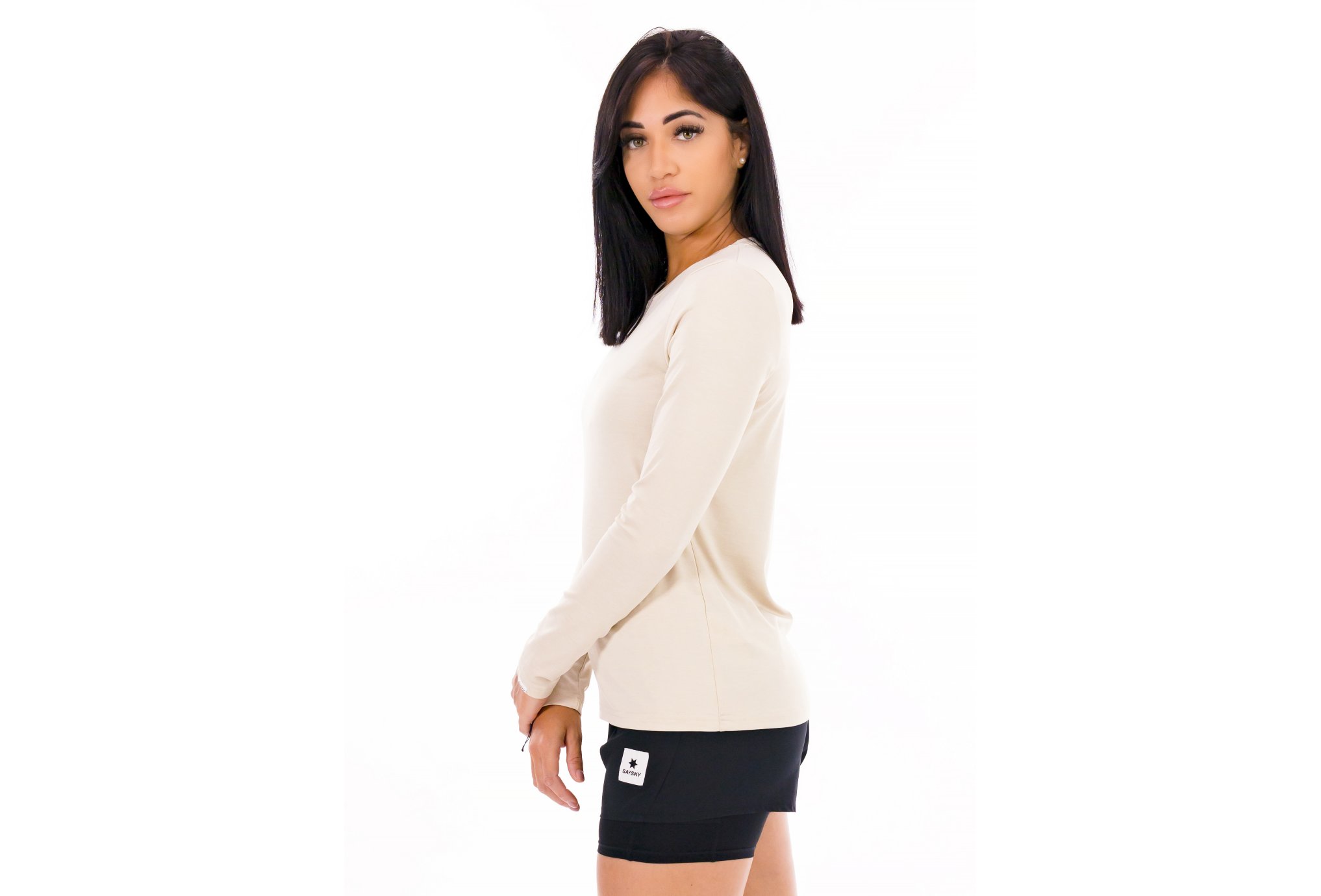Saysky Clean Pace W Statement