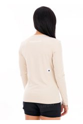 Saysky Pace Statement