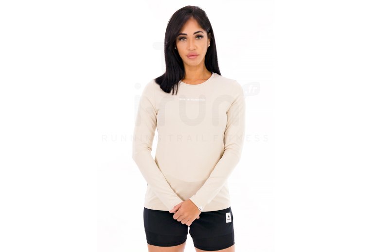 Saysky Clean Pace W Statement