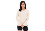 Saysky Clean Pace W Statement