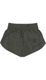 Saysky Pace 3 INCH