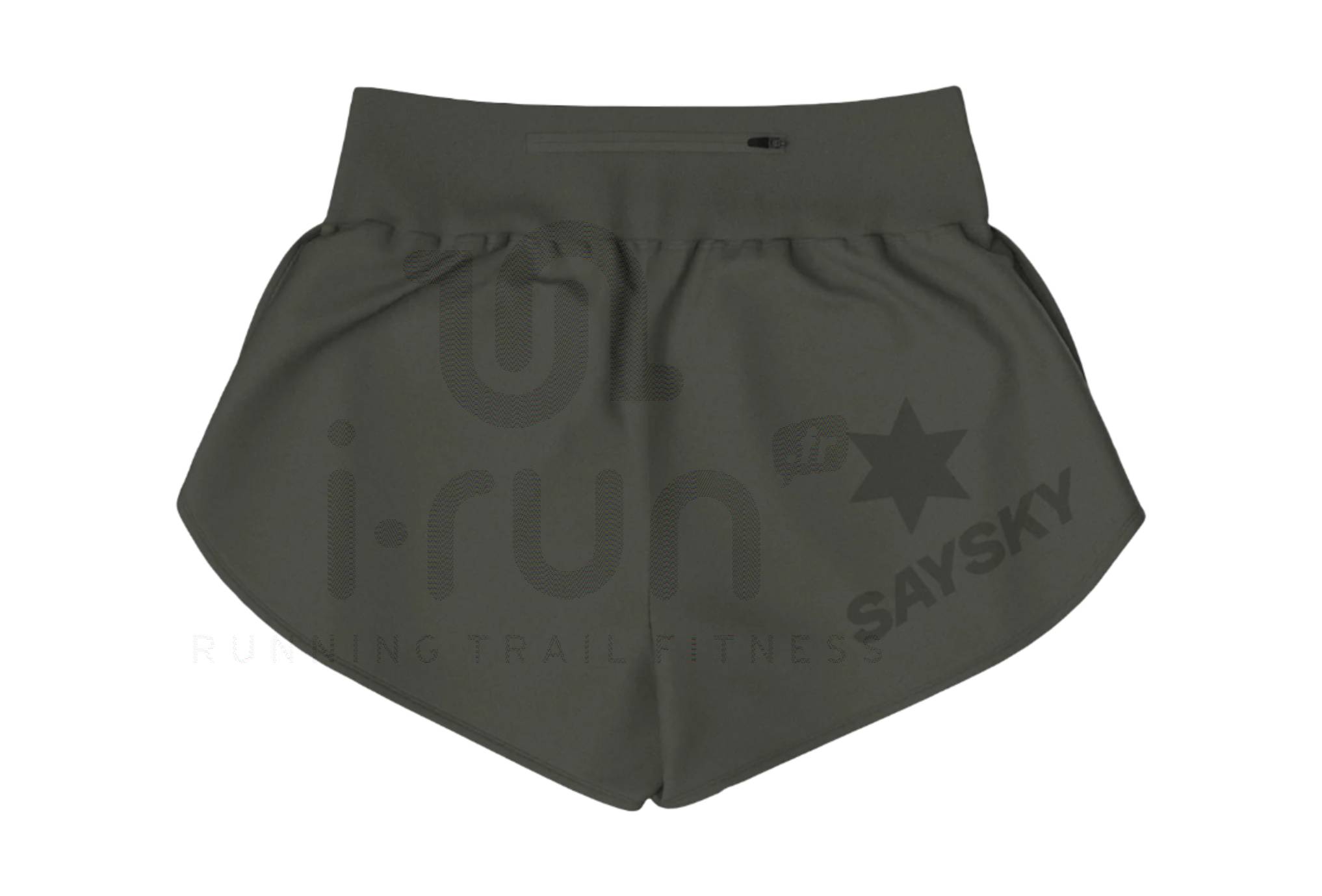 Saysky Pace