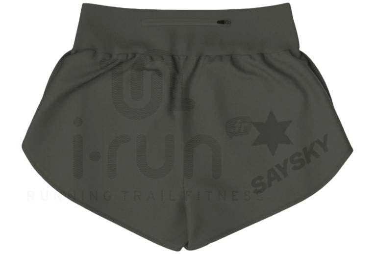 Saysky Pace 3 INCH