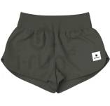 Saysky Pace 3 INCH