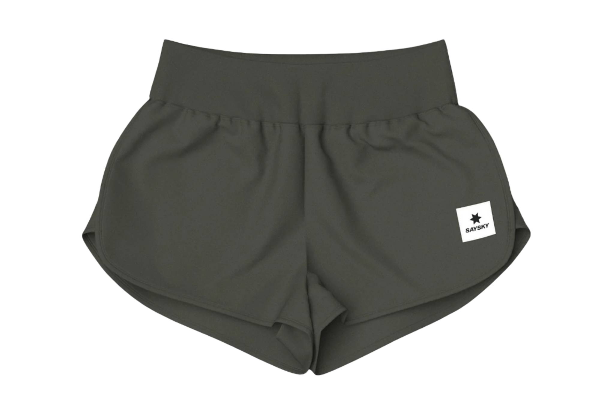 Saysky Pace 3 Inch