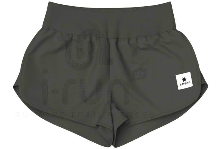 Saysky Pace 3 INCH