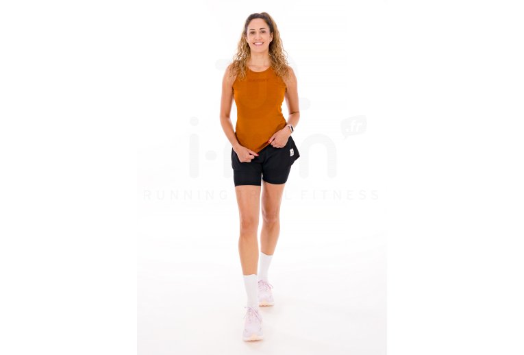 Saysky Logo Pace W Logo