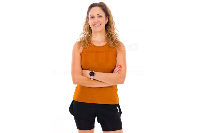 Saysky Logo Pace W Logo
